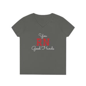 You RN Good Hands
