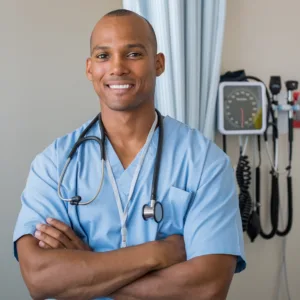 RN Remediation/Refresher 06/30/26 - 9/8/26